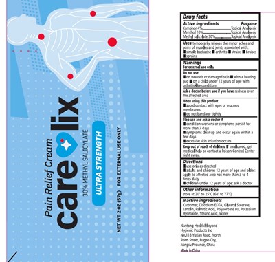 Image Description (Label Jpy)